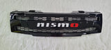 NISSAN FRONTIER 2005-2008 GRILL NISMO