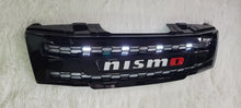 Load image into Gallery viewer, NISSAN PATHFINDER 2005-2007 GRILL NISMO